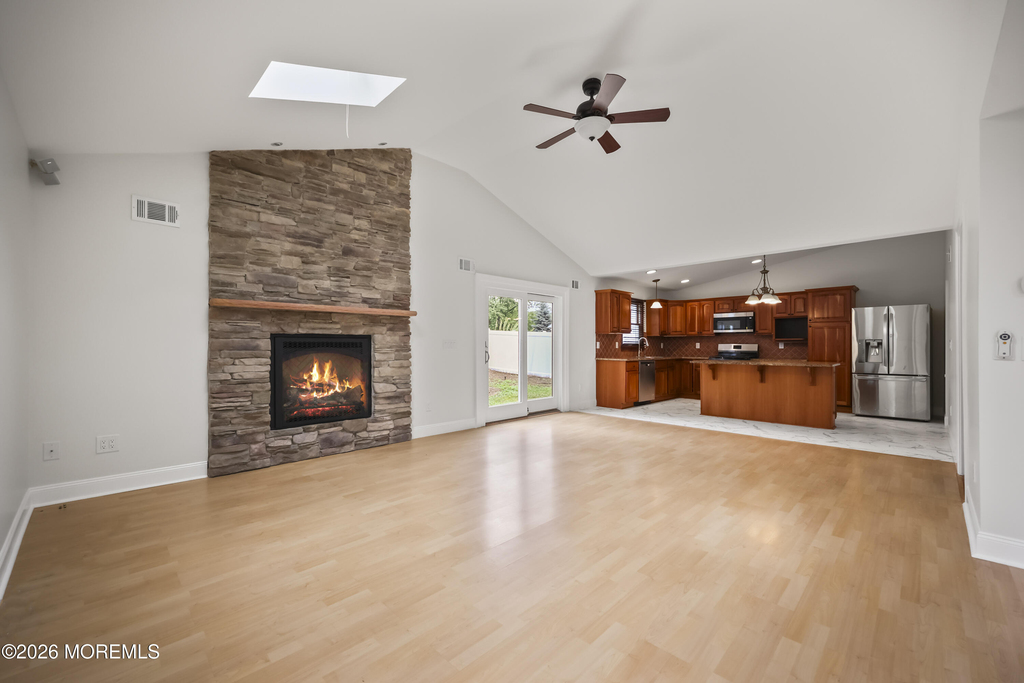 18 Fierro Avenue - Photo 5