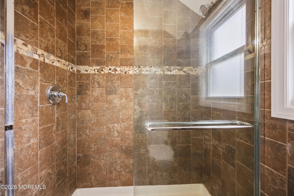 18 Fierro Avenue - Photo 19