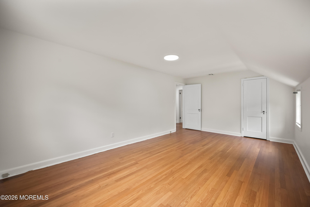 18 Fierro Avenue - Photo 17