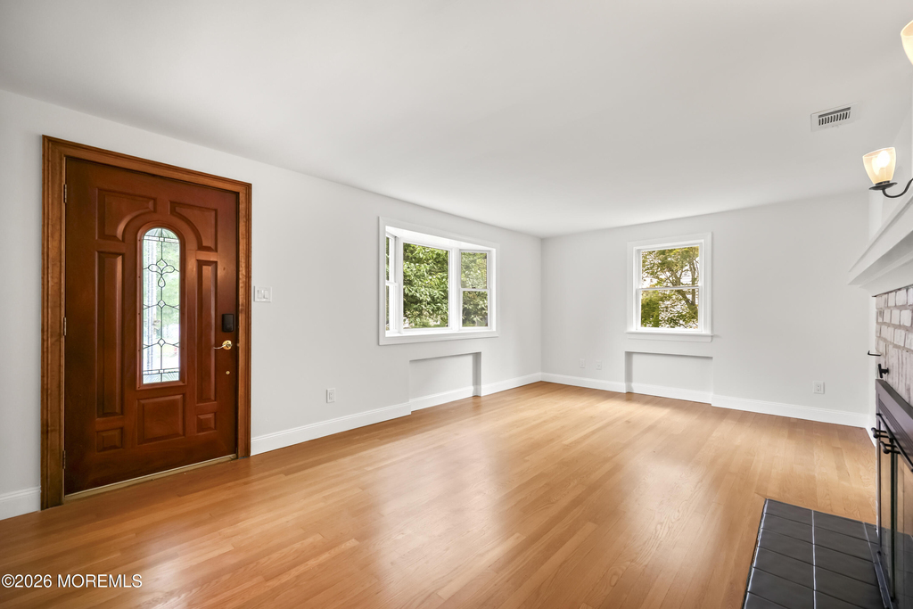 18 Fierro Avenue - Photo 1