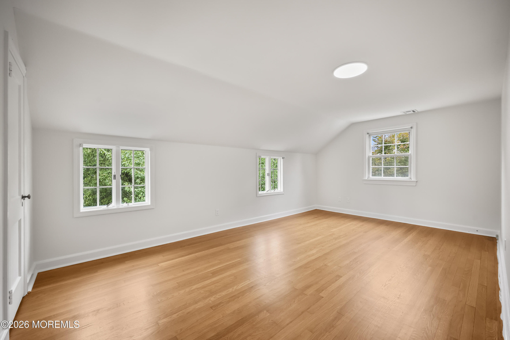 18 Fierro Avenue - Photo 20