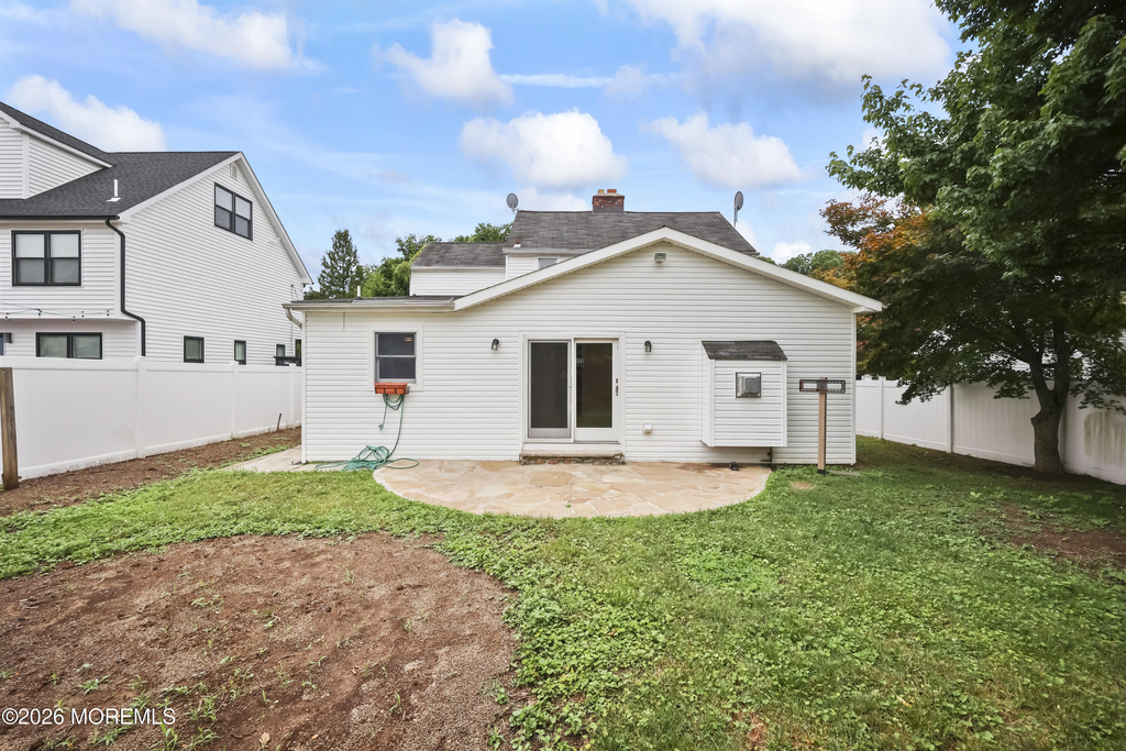 18 Fierro Avenue - Photo 25