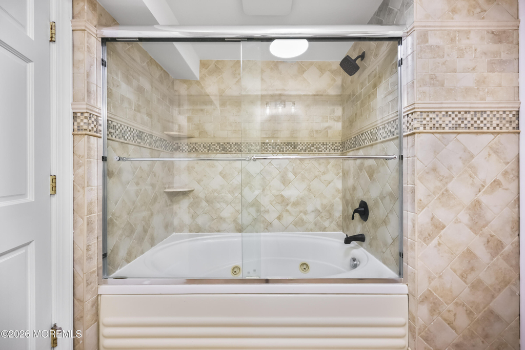 18 Fierro Avenue - Photo 16