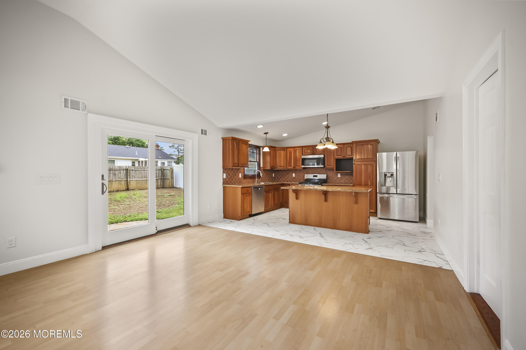 18 Fierro Avenue - Photo 8