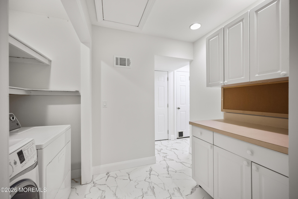 18 Fierro Avenue - Photo 13