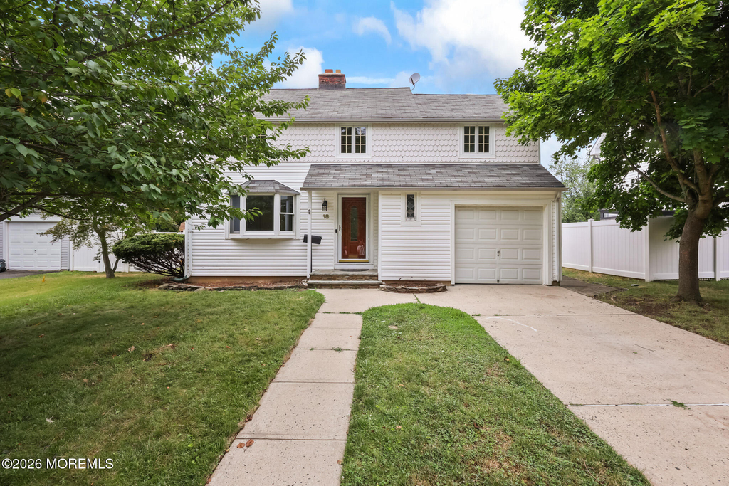 18 Fierro Avenue - Photo 0