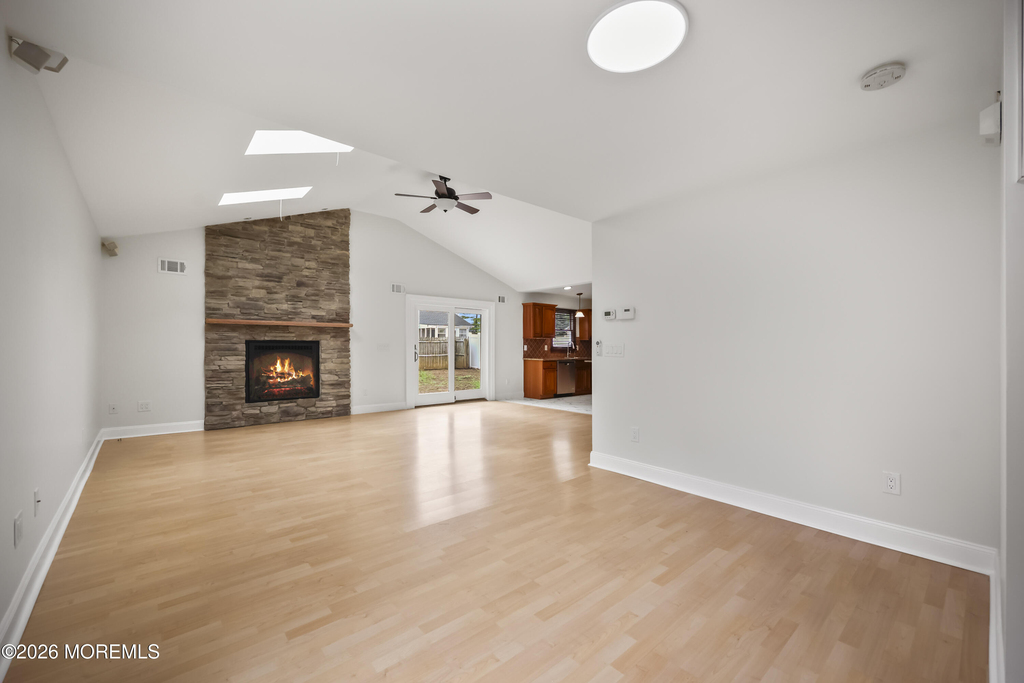 18 Fierro Avenue - Photo 4