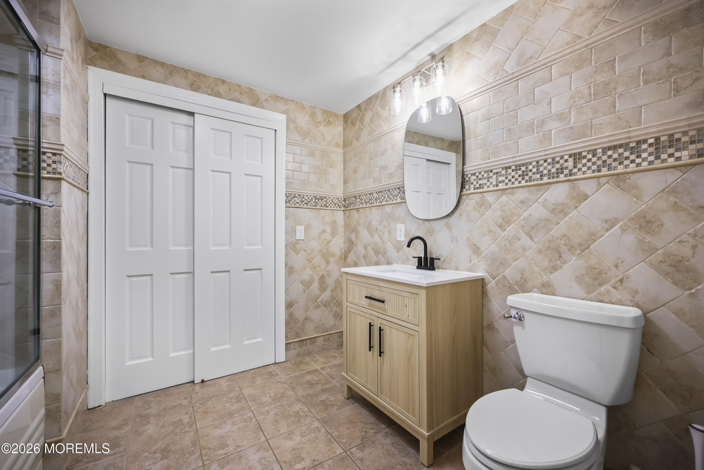 18 Fierro Avenue - Photo 15