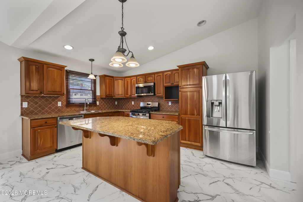 18 Fierro Avenue - Photo 9