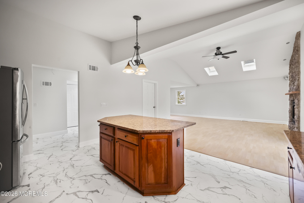 18 Fierro Avenue - Photo 12