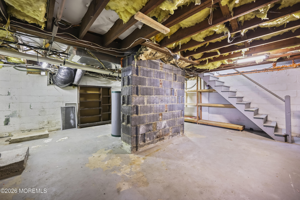 18 Fierro Avenue - Photo 22