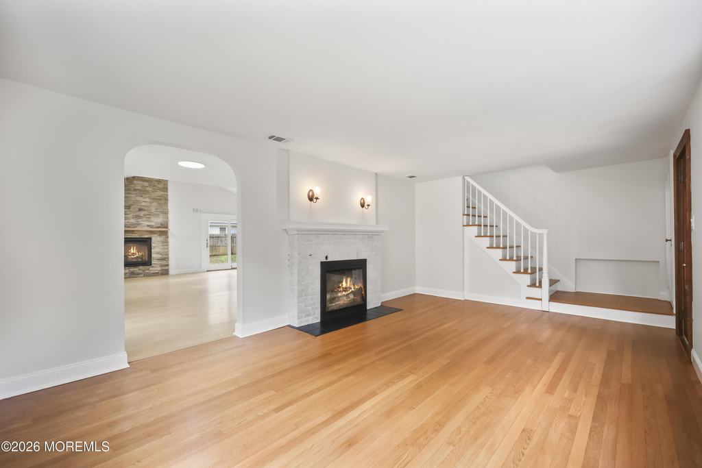 18 Fierro Avenue - Photo 3