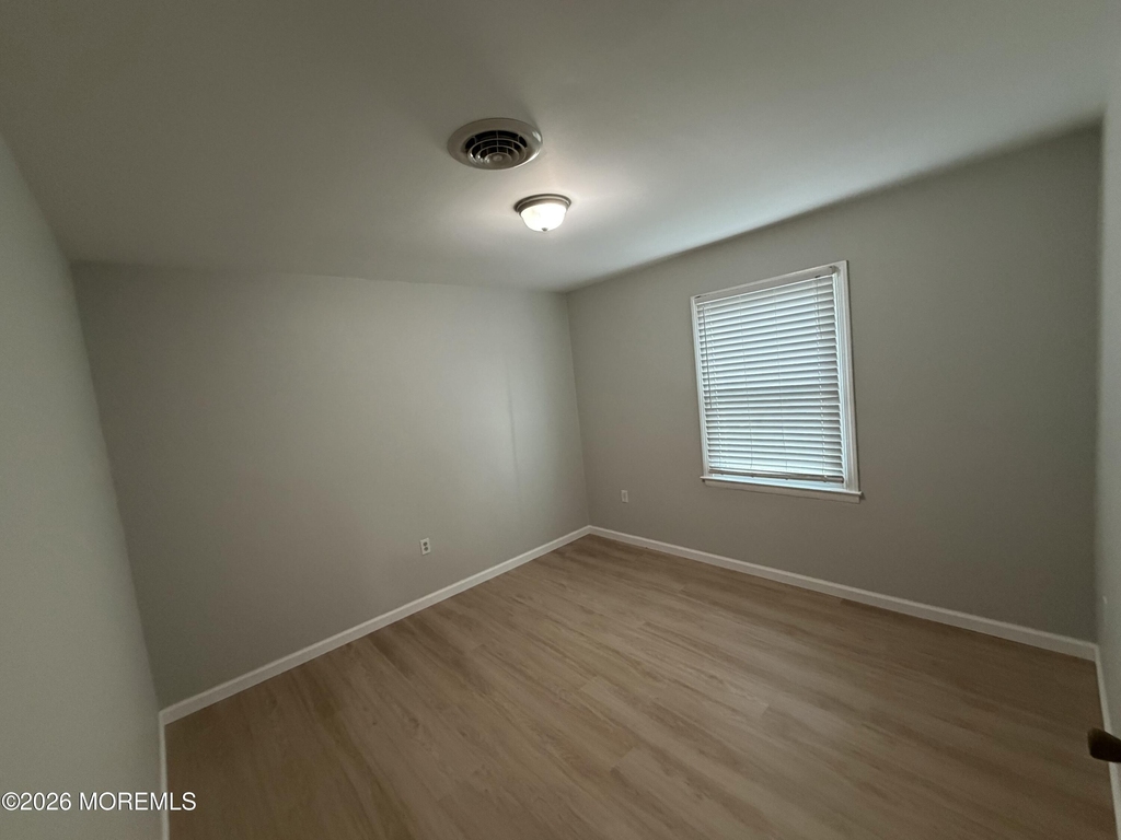 616 Bowsprit Point - Photo 10
