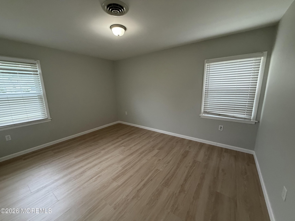 616 Bowsprit Point - Photo 11