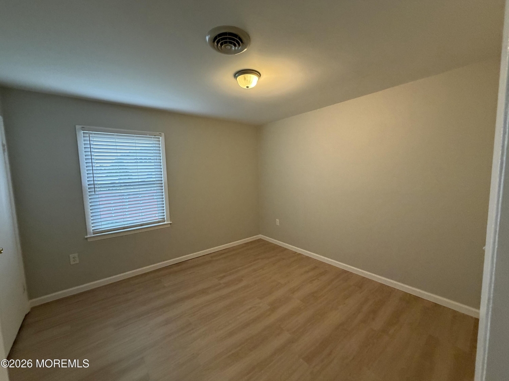 616 Bowsprit Point - Photo 9