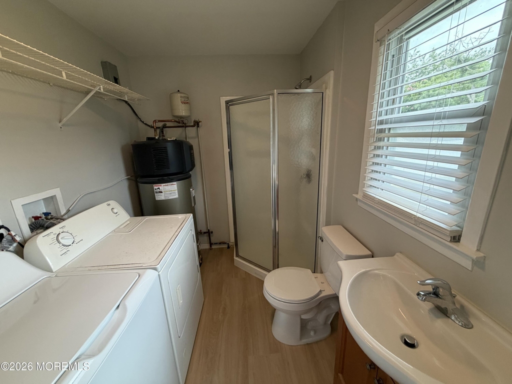 616 Bowsprit Point - Photo 12