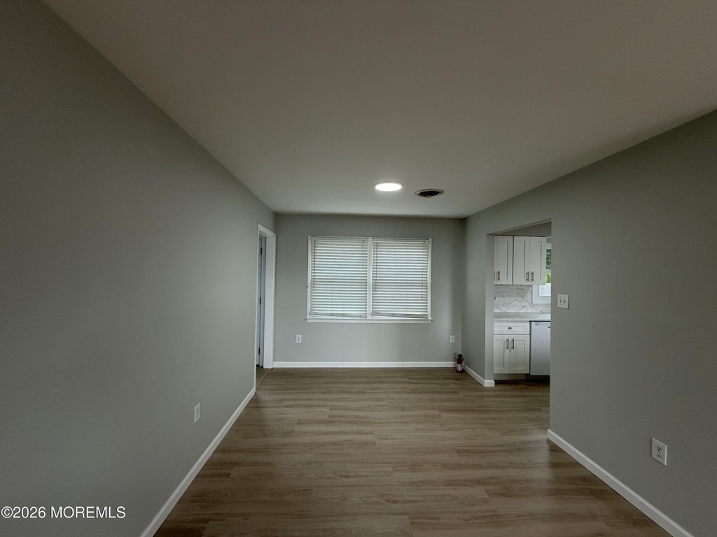 616 Bowsprit Point - Photo 4