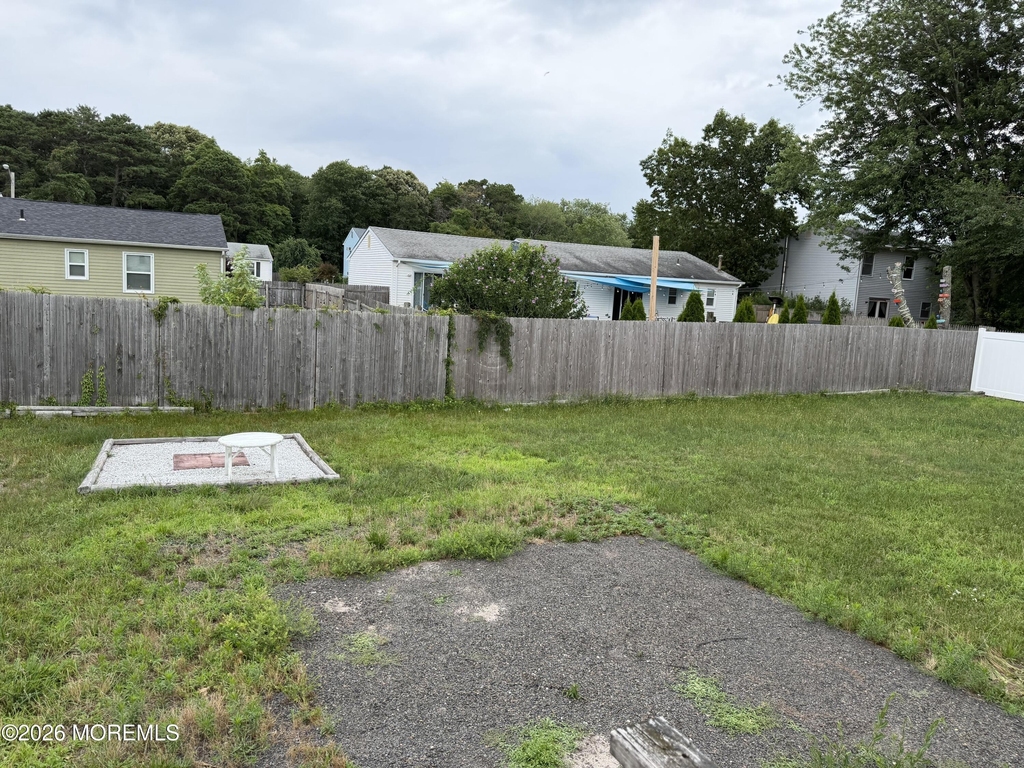 616 Bowsprit Point - Photo 14