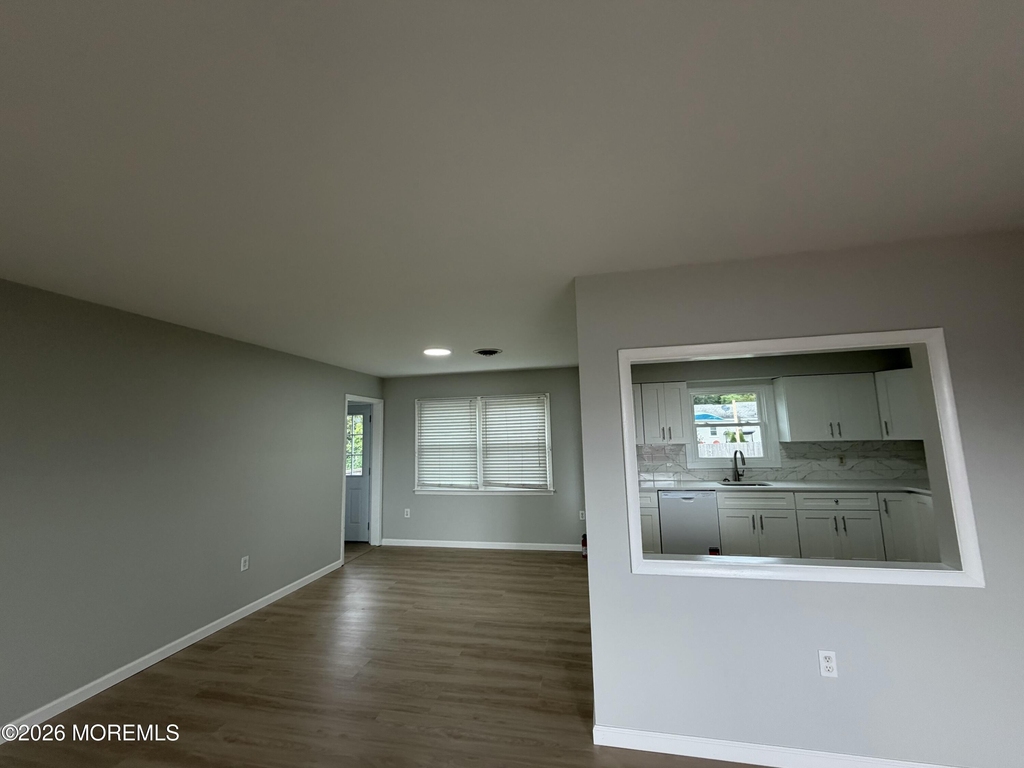 616 Bowsprit Point - Photo 3