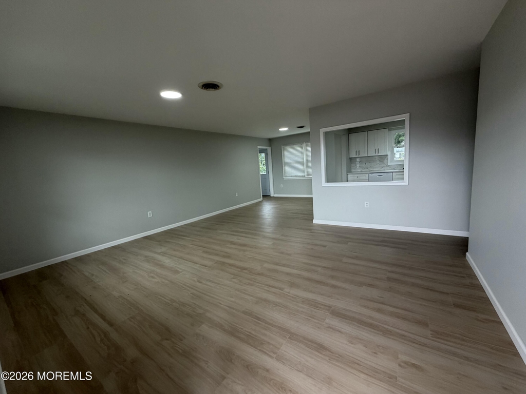 616 Bowsprit Point - Photo 2