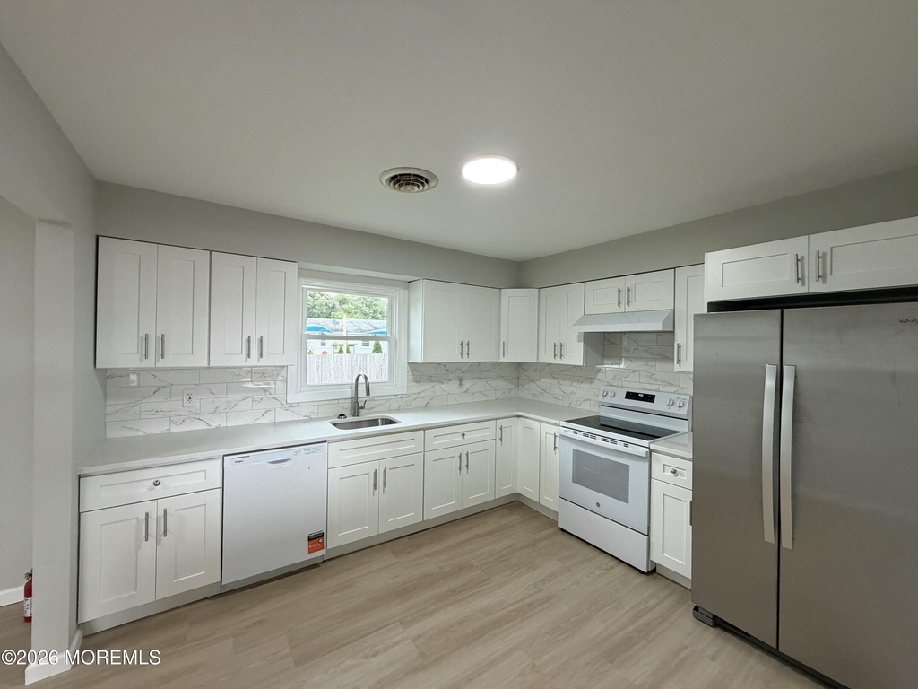 616 Bowsprit Point - Photo 6
