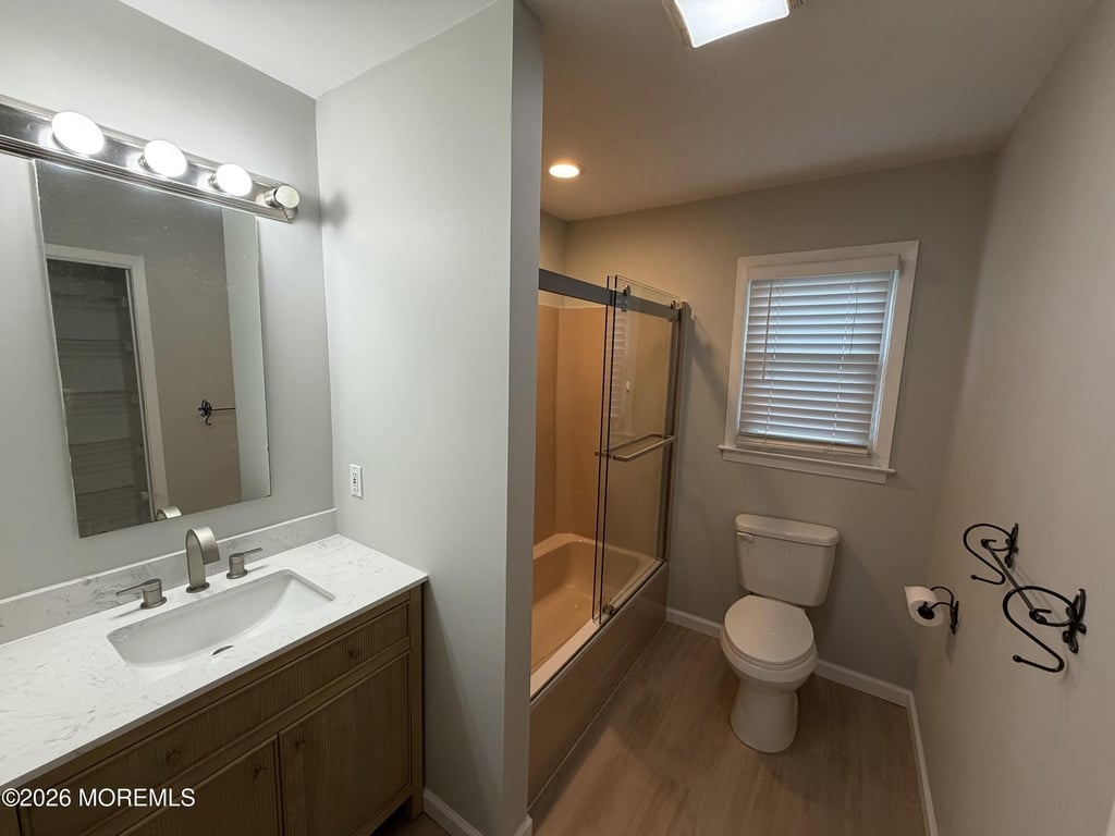 616 Bowsprit Point - Photo 7