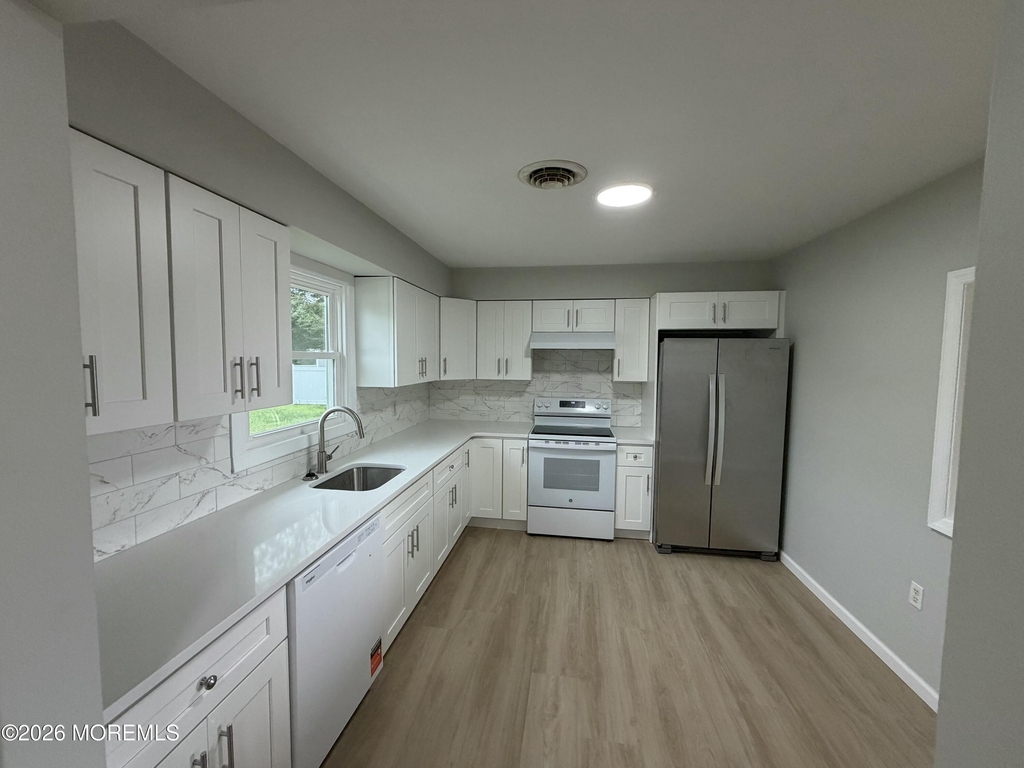616 Bowsprit Point - Photo 5