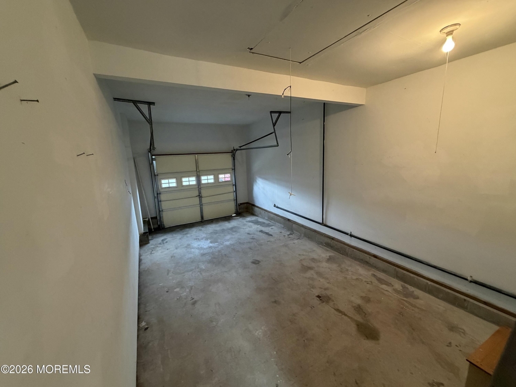 616 Bowsprit Point - Photo 13