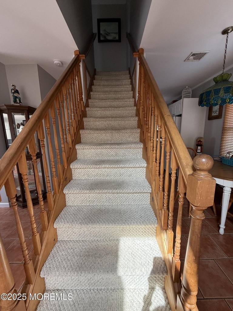 62a Inlet Drive - Photo 9