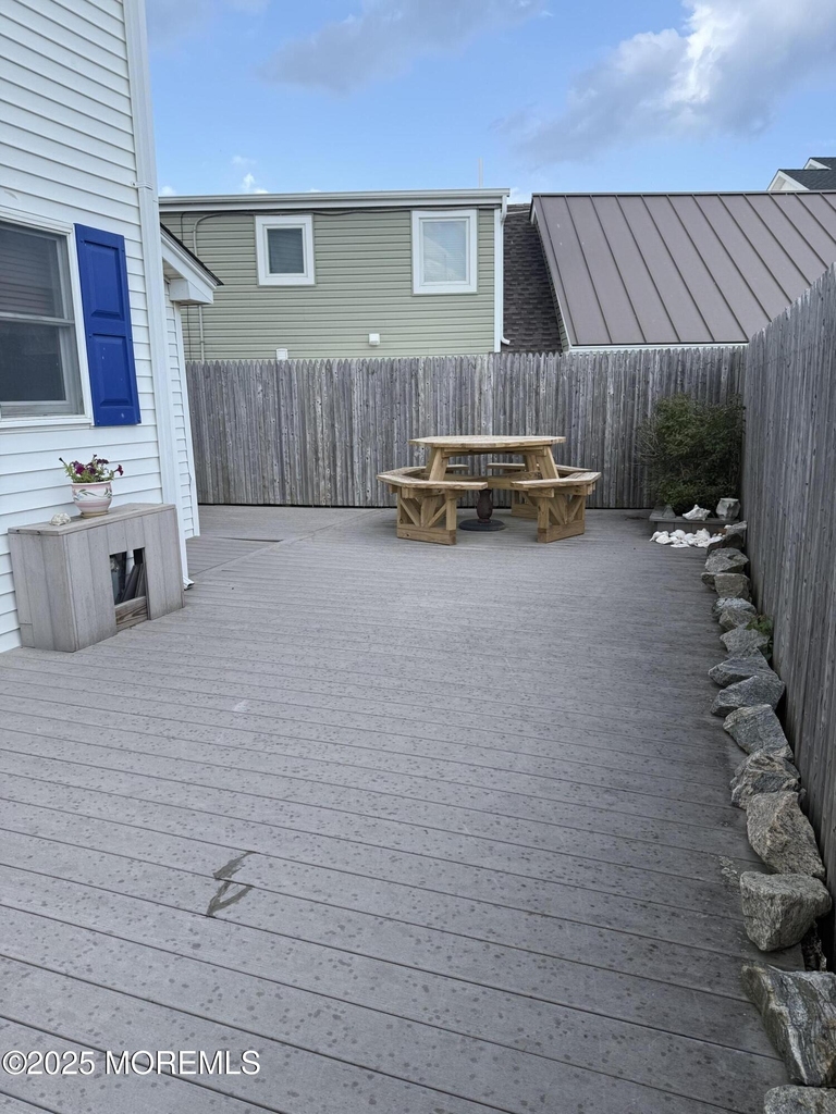 62a Inlet Drive - Photo 3
