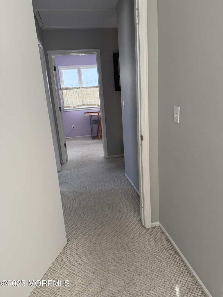 62a Inlet Drive - Photo 17