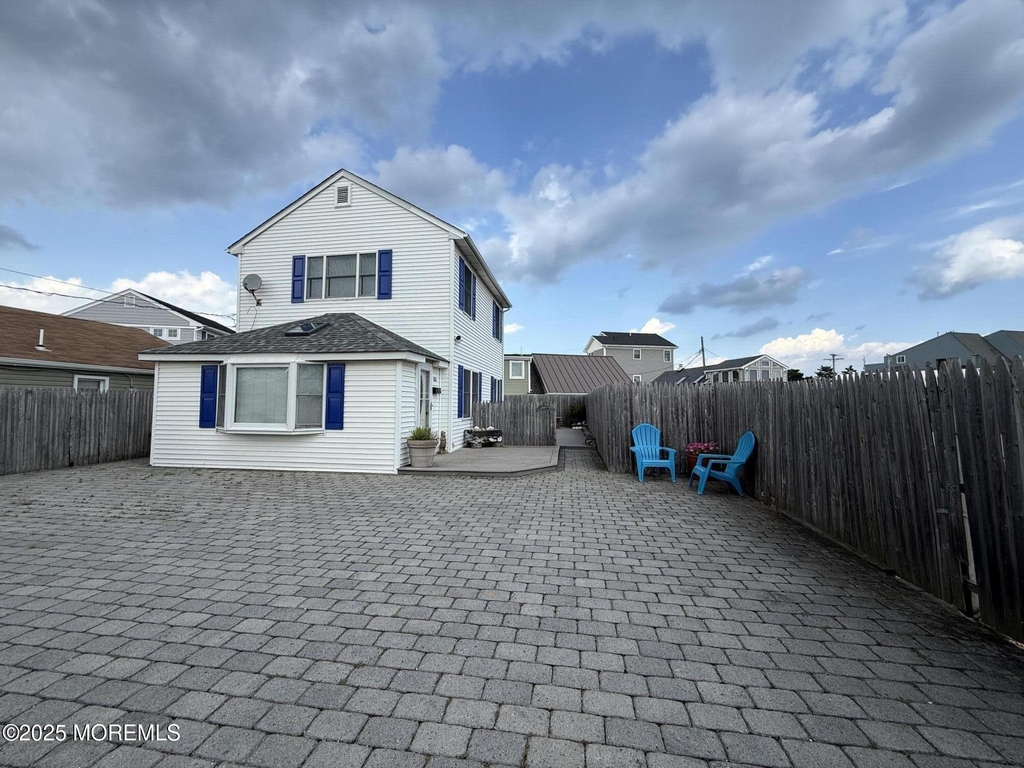 62a Inlet Drive - Photo 23