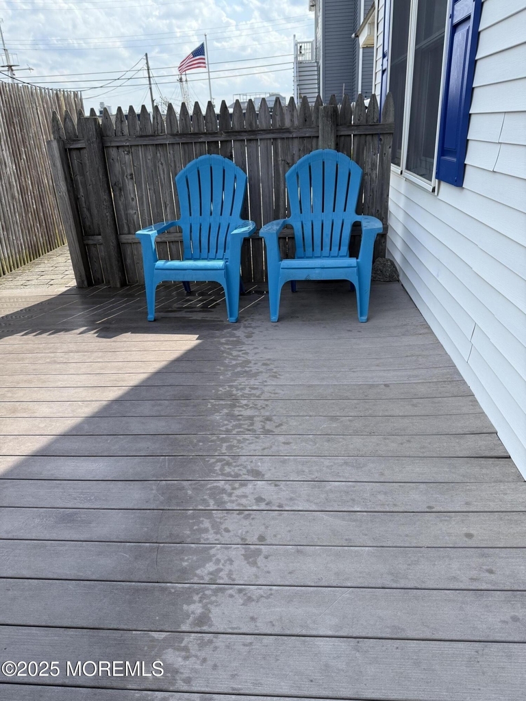 62a Inlet Drive - Photo 21