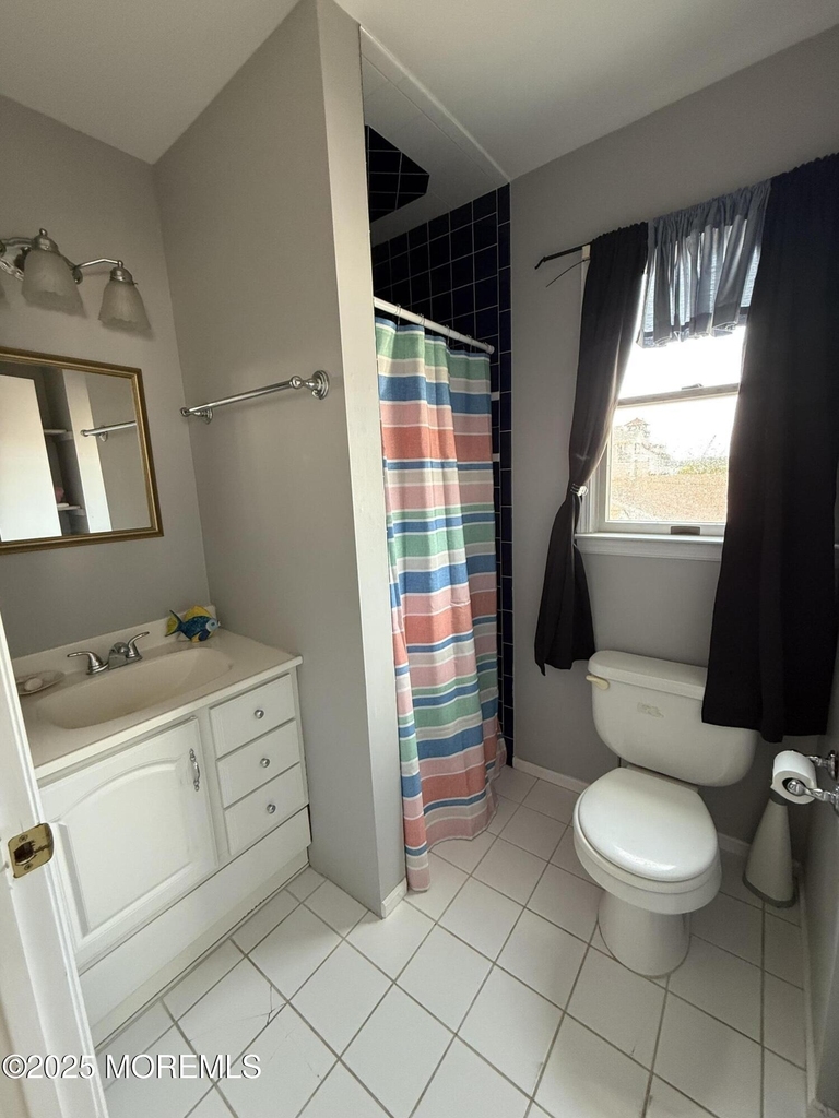 62a Inlet Drive - Photo 13