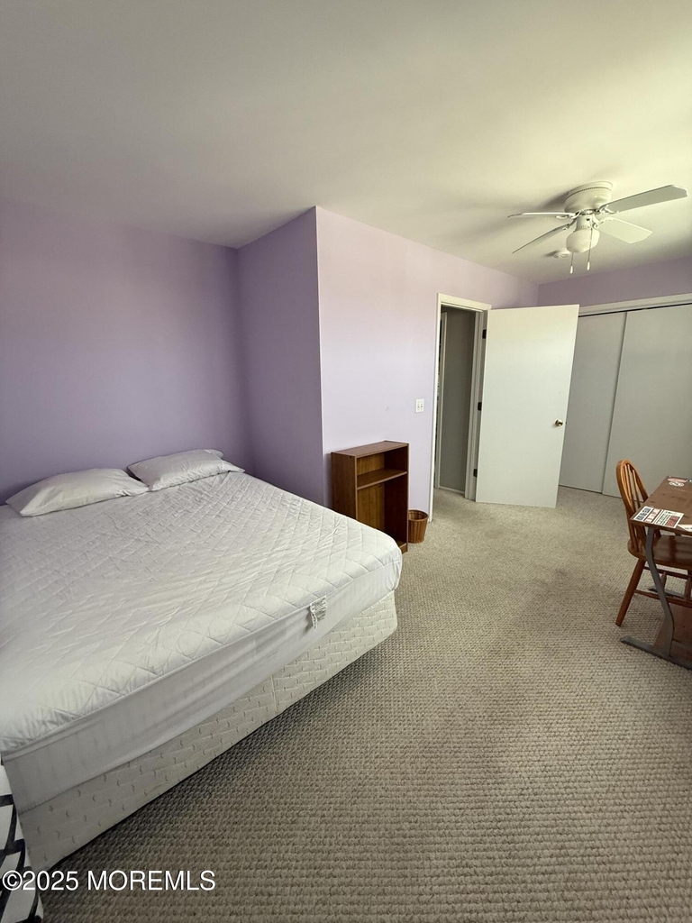 62a Inlet Drive - Photo 11