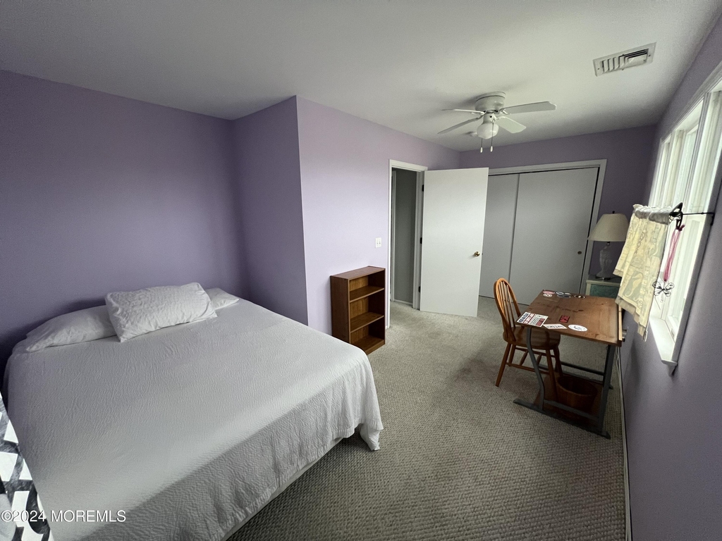 62a Inlet Drive - Photo 2