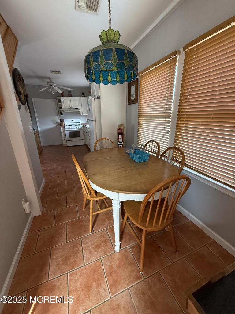 62a Inlet Drive - Photo 7