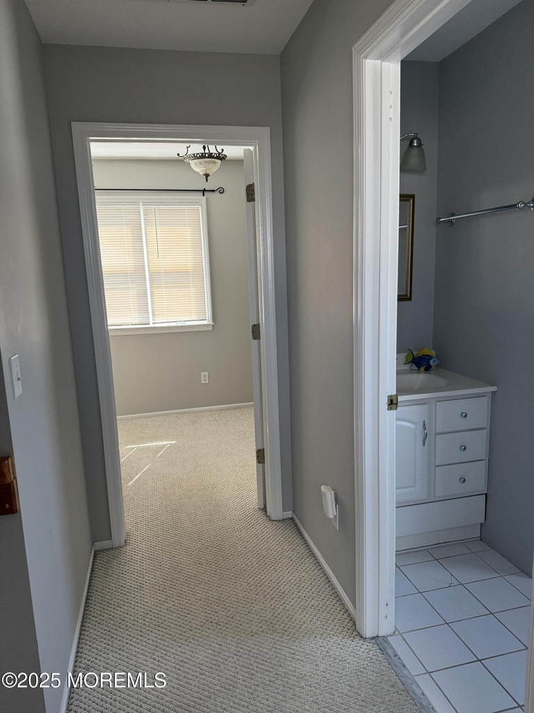 62a Inlet Drive - Photo 18