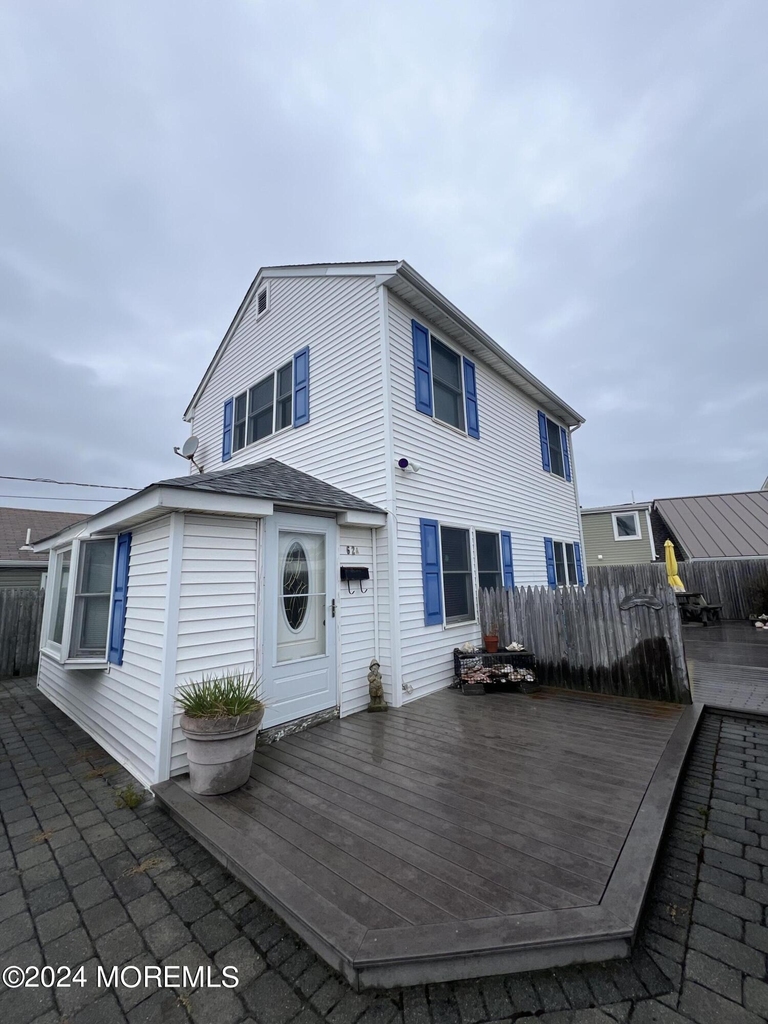 62a Inlet Drive - Photo 15