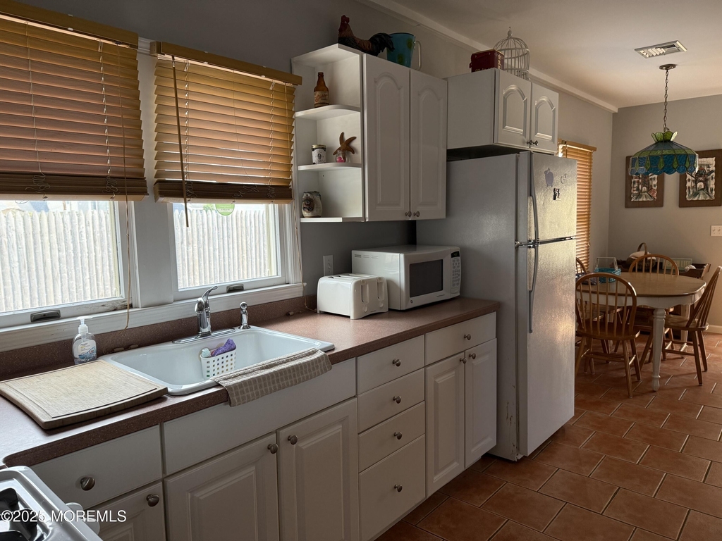 62a Inlet Drive - Photo 20