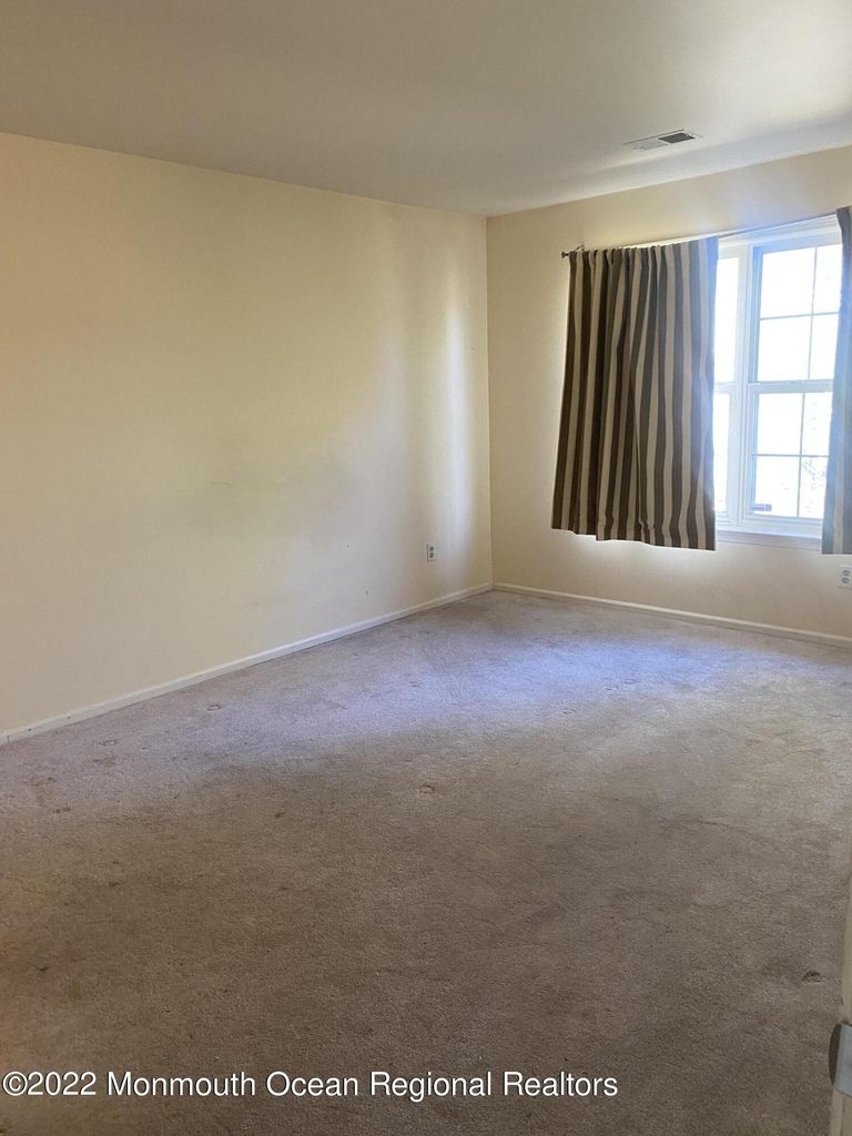 887 Crimson Court - Photo 8