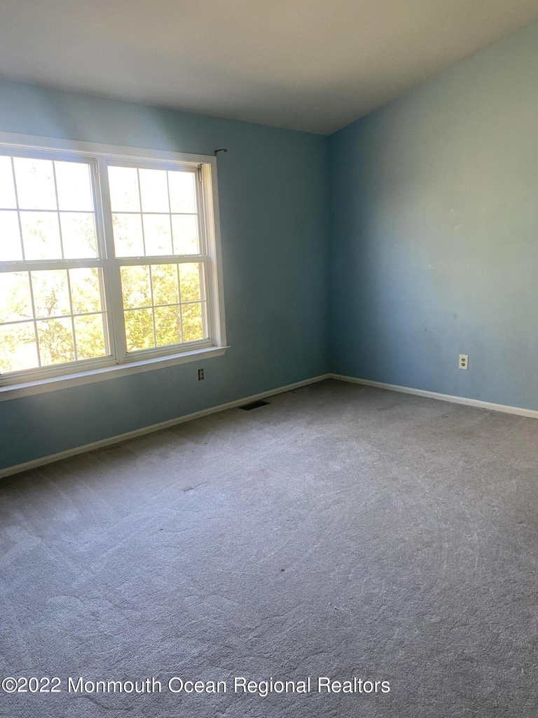 887 Crimson Court - Photo 6
