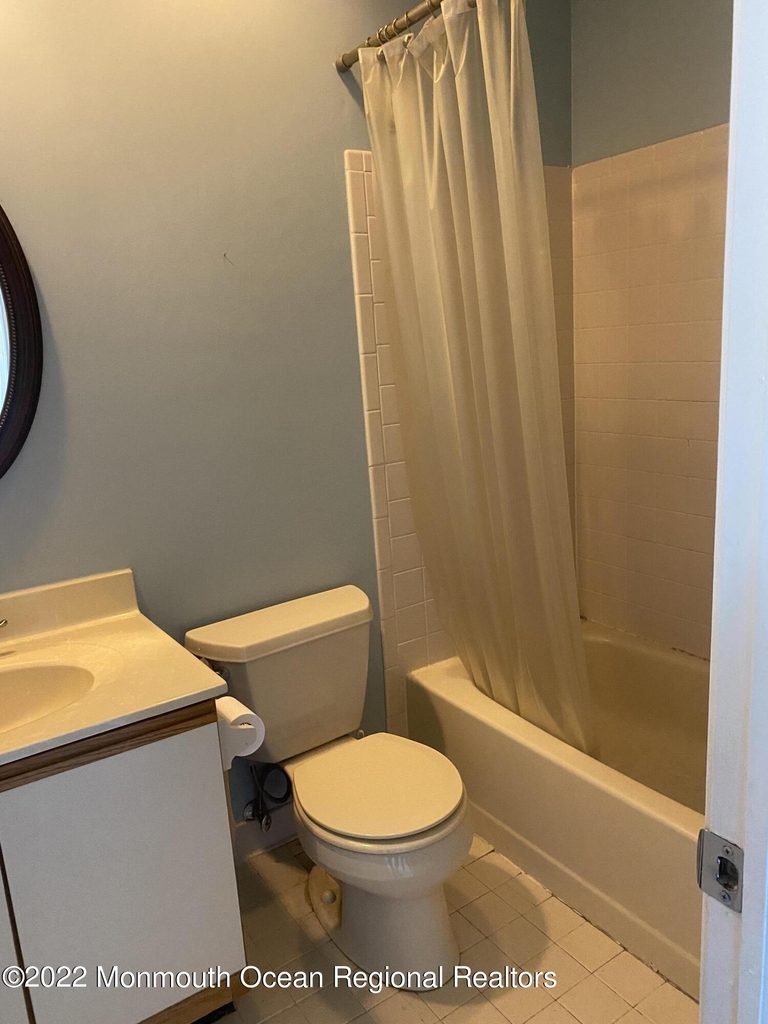 887 Crimson Court - Photo 7