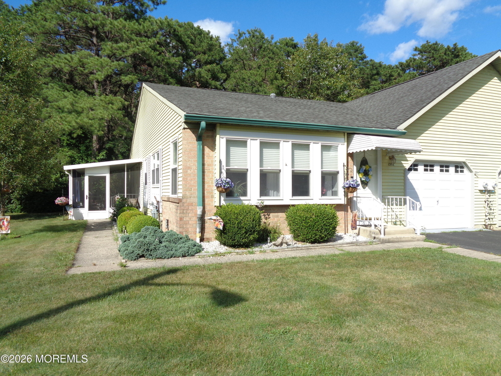 135 A Sunset Road - Photo 1