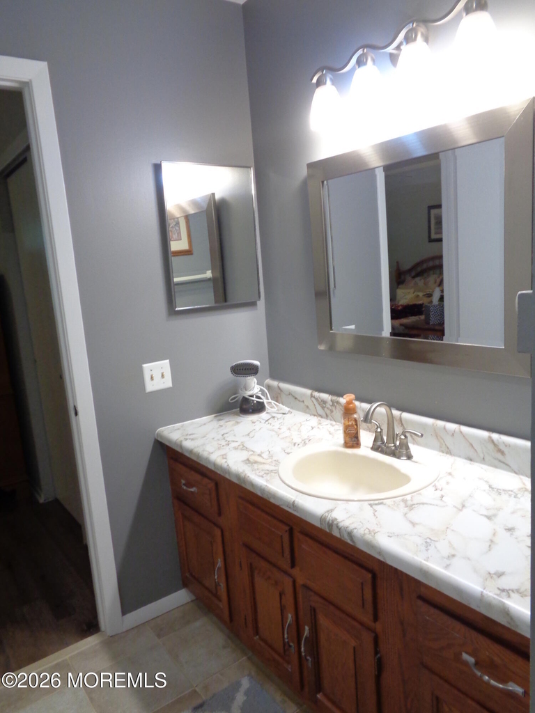 135 A Sunset Road - Photo 15