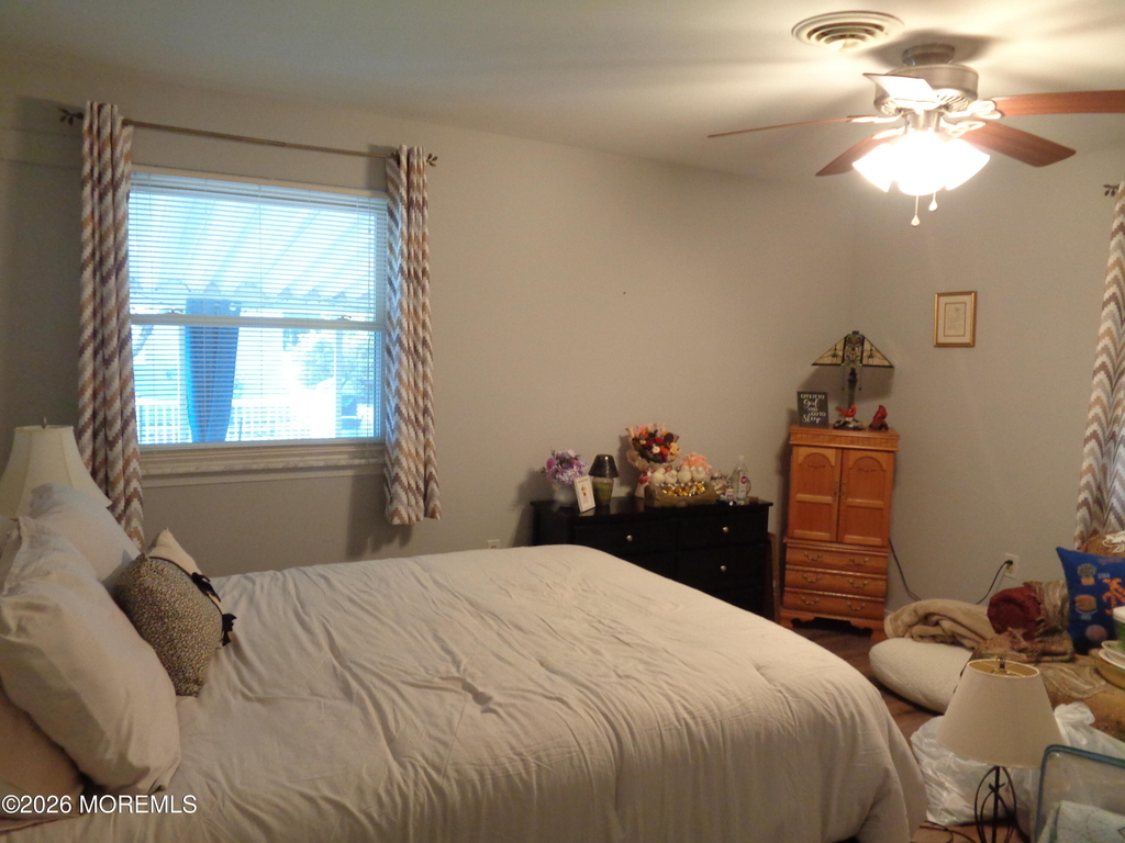135 A Sunset Road - Photo 16