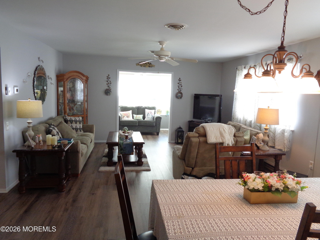135 A Sunset Road - Photo 5