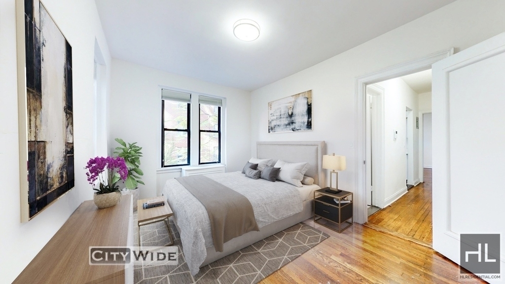 West 12 Street - Photo 0