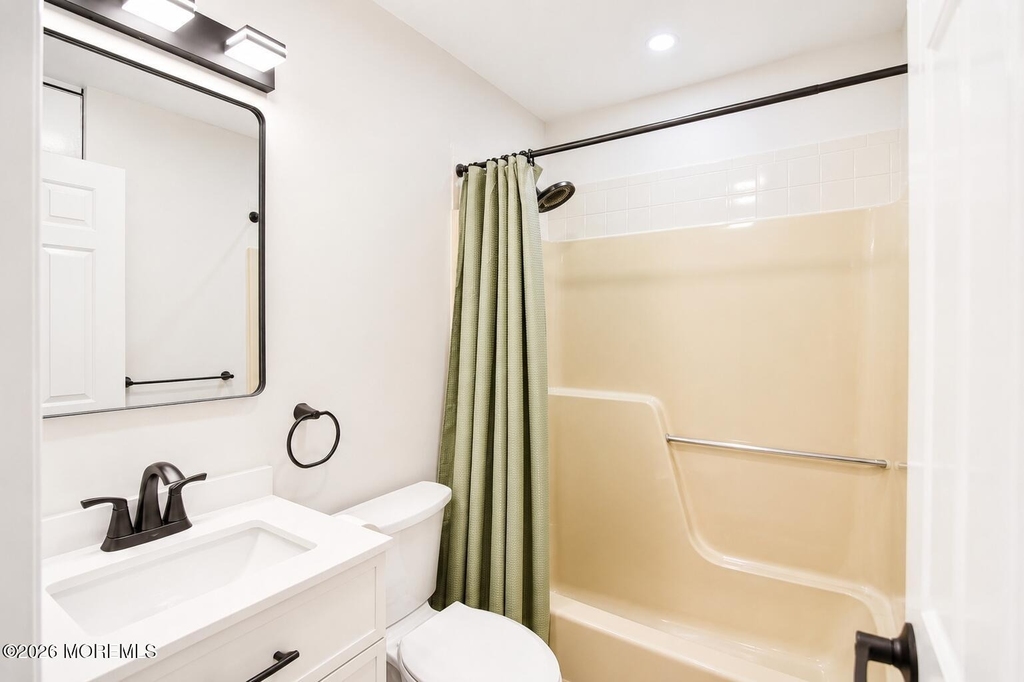 99 Oak Lane - Photo 15