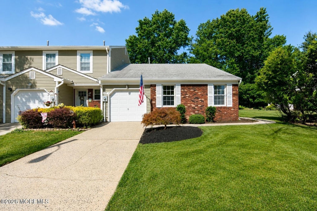 99 Oak Lane - Photo 40
